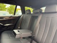 BMW 520 - Vorschau Bild 29