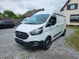 Ford Transit Custom Kasten L2H2 Hoch+Lang/Klima/AHK - Offers matching your search criteria