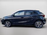 MG3 Hybrid+ Luxury ACC+AUT+LED+Navi+Virtual+360 - MG MG3: Limousine