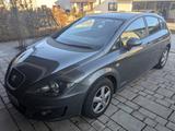 Seat Leon Reference Copa 1.2 TSI (2012) - Seat Leon: Reference Copa