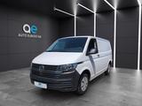 Volkswagen T6.1 Transporter EcoProfi FWD *KAM*Navi*AHK* - Volkswagen T6 Transporter in Hamm