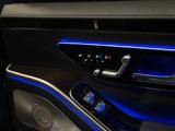 Mercedes-Benz S 580 e L AMG *PANORAMA*TV*Chauffeur*Executive* - Mercedes-Benz S 580 in Frankfurt (Main)