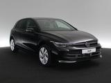Volkswagen Golf VIII 1.5 eTSI 110 kW Life AHK 360° PANO ACC - Volkswagen Golf: Golf3