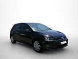 Volkswagen Golf VII 1.4 TSI Highline BMT Sommer & Winterrei - Volkswagen Golf: W