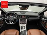 Mercedes-Benz SLC 300 AMG PANO+MEMO+H/K+CARPLAY+AIR-SCARF+ - Mercedes-Benz SLC 300 Gebrauchtwagen