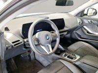 BMW 220 Gran Coupé - Vorschau Bild 4