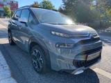 Citroën C3 Aircross Shine Pack*Automatik*Klima*Navi*Shz* - Citroën C3 in Kiel