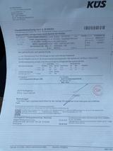 Jeep Grand Cherokee 3.0 CRD Limited Kamera/AHK/Voll - Jeep Grand Cherokee SUV