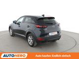 Mazda CX-3 2.0 Skyactiv-G Exclusive-Line *NAVI*LED*PDC - Mazda CX-3 SUV