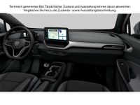 Volkswagen ID.5 - Vorschau Bild 7