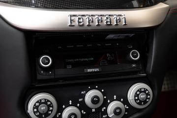 صورة مصغرة 11 لـ 2006 Ferrari 599 GTB