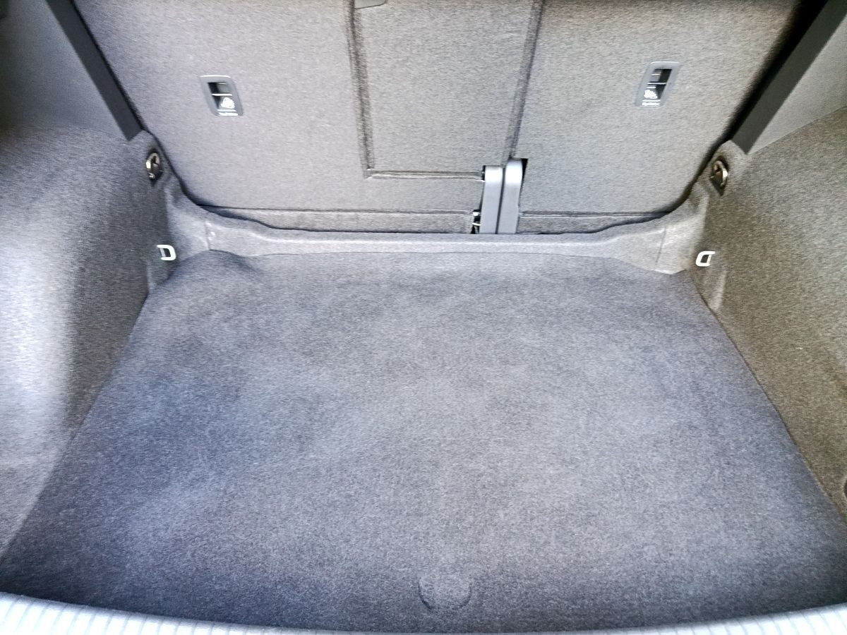 Volkswagen Tiguan - Bild 14