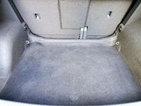 Volkswagen Tiguan - Vorschau Bild 14