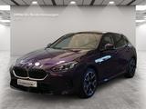 BMW 118d M Sport Driv.Assist.Prof Harman/K Head-Up