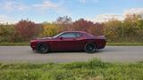 Dodge Challenger R/T Scat Pack 6.4L HEMI V8 Automatik - Dodge Gebrauchtwagen in Stuttgart
