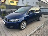 Volkswagen Golf Plus 1.4 TSI DSG Team Automatik 122PS  - : Van, A Team