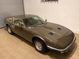 Maserati Indy 4700 America / 4.7 V8 290hk - Maserati Indy Gebrauchtwagen