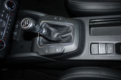 Fahrzeugabbildung Ford Kuga 2.0 EcoBlue Hybrid Titanium X LED ACC uvm.