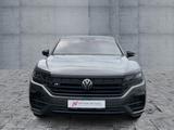 Volkswagen Touareg 3.0 TDI 4M R-LINE MATRIX+NAVI+AHK+PANO - Volkswagen Touareg in Erfurt