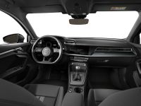 Audi A3 - Vorschau Bild 8