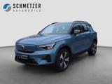 Volvo XC40+Single+Motor+Elektrisch+R-Kam+Pilot+Lenkhei - Volvo EX40 Gebrauchtwagen