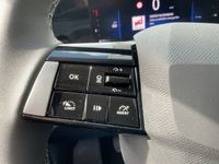 Opel Astra - Vorschau Bild 16