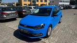 Volkswagen Polo V Trendline 109 TKm Tüv&Au Neu - Volkswagen Polo: 10n