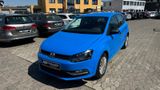 Volkswagen Polo V Trendline 109 TKm Tüv&Au Neu - Volkswagen Polo: 10