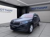 Skoda Kodiaq 2.0 TSI DSG 4x4 STYLE NAVI CANTON LED KAM - Skoda Kodiaq in Hamm