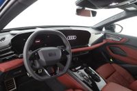 Audi S5 - Vorschau Bild 11
