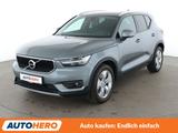 Volvo XC40 2.0 T4 Momentum 2WD - gebrauchte Volvo Pickups