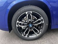 BMW X1 - Vorschau Bild 14