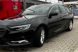 Opel Insignia B Sports Tourer - Opel Insignia in Oldenburg