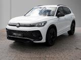 Volkswagen Tiguan 1.5 TSI DSG eHybrid R-Line AHK/BlackStyle - Volkswagen Tiguan: Automatik