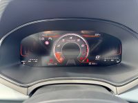 Seat Ibiza - Vorschau Bild 13