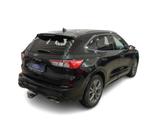 Ford Kuga 2.0d ST-Line X AHK LED Navi Kameras Headup  - Ford Kuga mit Diesel-Antrieb: Allradantrieb