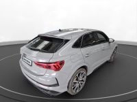 Audi RSQ3 - Vorschau Bild 2