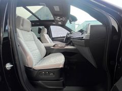 CADILLAC Escalade Sport Platinum 6.2l MY 26