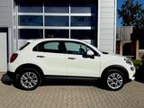 Fiat 500X Pop Star+Klima+Navi+PDC+LM+8 fach Bereift - Fiat Gebrauchtwagen in Mönchengladbach