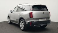 MINI Countryman C (Cooper) - Vorschau Bild 7