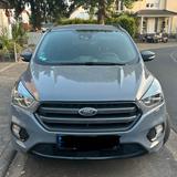 Ford Kuga 1,5 EcoBoost 4x2 110kW ST-Line ST-Line