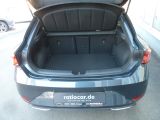Seat LEON FR 1.5 ETSI DSG NAVI AHZV-VORBER. SITZHEIZ. - Seat Leon: Automatik