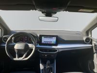 Seat Arona - Vorschau Bild 7