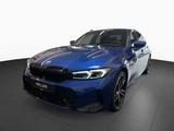 BMW 330e xDrive M Sport DAProf PA H/K LCProf InnoPak - gebrauchte BMW Limousine
