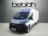 Peugeot Boxer Kasten Hochraum 2.2 BlueHDi FAP L 3.5t 335