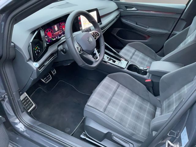 Volkswagen Golf - Bild 6