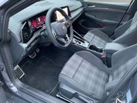 Volkswagen Golf - Vorschau Bild 6