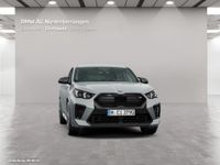 BMW X2 - Vorschau Bild 13