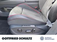 Volkswagen ID.7 - Vorschau Bild 14