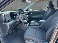 Hyundai KONA - Vorschau Bild 19